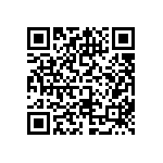 LTC2634IMSE-LMI12-PBF QRCode