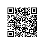 LTC2634IMSE-LMI8-TRPBF QRCode