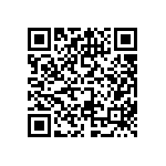 LTC2634IMSE-LMX10-PBF QRCode