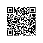 LTC2634IUD-HMI10-TRPBF QRCode