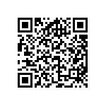 LTC2634IUD-HMI12-TR QRCode