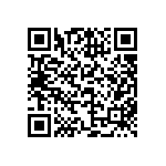 LTC2634IUD-HMX12-PBF QRCode