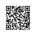 LTC2634IUD-HMX8-PBF QRCode