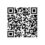 LTC2634IUD-HZ8-TRPBF QRCode