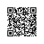 LTC2634IUD-LMI10-PBF QRCode