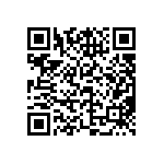 LTC2634IUD-LMI12-TRPBF QRCode