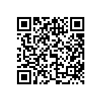 LTC2634IUD-LMI8-TRPBF QRCode