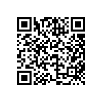 LTC2634IUD-LMX10-PBF QRCode