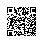 LTC2634IUD-LMX12-PBF QRCode