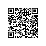 LTC2634IUD-LMX8-TRPBF QRCode