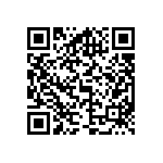 LTC2634IUD-LZ12-PBF QRCode