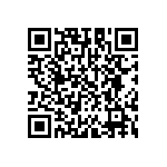 LTC2634IUD-LZ12-TRPBF QRCode