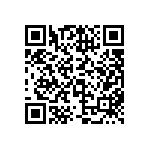 LTC2634IUD-LZ8-TRPBF QRCode