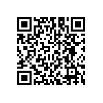 LTC2635CMSE-HMI10-TRPBF QRCode