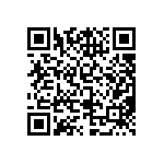 LTC2635CMSE-HZ12-TRPBF QRCode