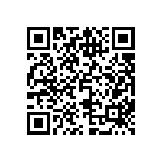 LTC2635CMSE-HZ8-TRPBF QRCode