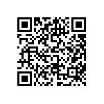 LTC2635CMSE-LMI10-PBF QRCode