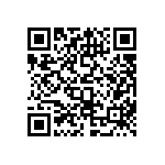 LTC2635CMSE-LMO10-PBF QRCode