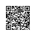 LTC2635CMSE-LMO12-TRPBF QRCode