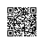 LTC2635CMSE-LMX12-TRPBF QRCode