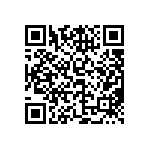 LTC2635CUD-HMI12-TRPBF QRCode