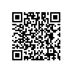 LTC2635CUD-HZ10-TRPBF QRCode