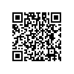 LTC2635CUD-HZ12-TRPBF QRCode