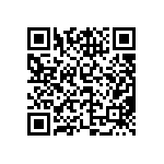 LTC2635CUD-LMI10-TRPBF QRCode