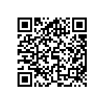 LTC2635CUD-LMO8-PBF QRCode