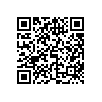 LTC2635CUD-LMO8-TRPBF QRCode