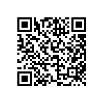 LTC2635CUD-LMX10-PBF QRCode