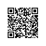 LTC2635CUD-LMX12-PBF QRCode