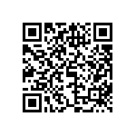 LTC2635CUD-LMX8-TRPBF QRCode