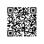 LTC2635HMSE-HMI10-PBF QRCode