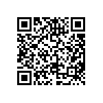 LTC2635HMSE-HMI10-TRPBF QRCode