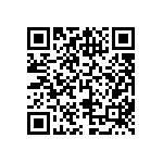 LTC2635HMSE-HZ8-TRPBF QRCode