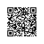 LTC2635HMSE-LMO12-TRPBF QRCode