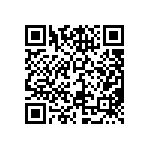 LTC2635HMSE-LMX8-TRPBF QRCode