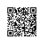 LTC2635HMSE-LZ10-TRPBF QRCode