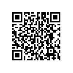 LTC2635HMSE-LZ12-PBF QRCode