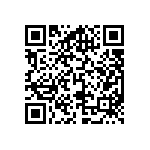 LTC2635HMSE-LZ8-PBF QRCode