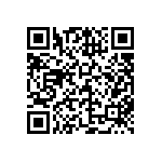 LTC2635HUD-HMI10-PBF QRCode