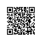 LTC2635HUD-LMO8-PBF QRCode