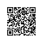 LTC2635HUD-LMO8-TRPBF QRCode