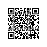 LTC2635HUD-LMX10-PBF QRCode