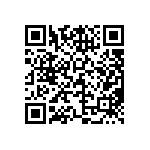 LTC2635HUD-LMX12-TRPBF QRCode