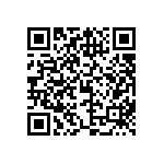 LTC2635HUD-LMX8-TRPBF QRCode