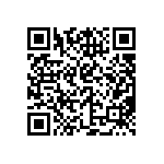 LTC2636CDE-HMI10-TRPBF QRCode