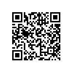 LTC2636CDE-HMX10-PBF QRCode