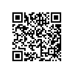 LTC2636CDE-HMX10-TRPBF QRCode